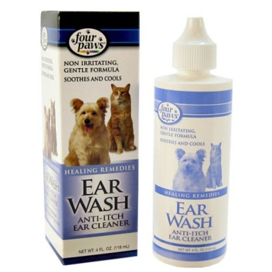 ear-wash-anti-itch-ear-cleaner-4-oz
